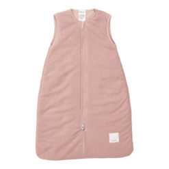 koeka Babyschlafsack Royan, old pink 01