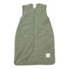 koeka Babyschlafsack Royan, shadow green 01