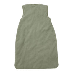 koeka Babyschlafsack Royan, shadow green 02