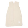 koeka Babyschlafsack Royan, warm white, L65cm 01
