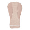 koeka Multicomforter Vik 4-in-1 , grey pink, 3:5 Punkte 01
