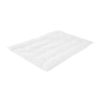 Träumeland Babydecke DAUNENLEICHT 100x135cm, 100% Daunen