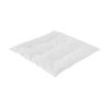 Träumeland Babydecke DAUNENLEICHT 80x80cm, 100% Daunen