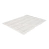 Träumeland Babydecke NATURWEICH 100x135cm