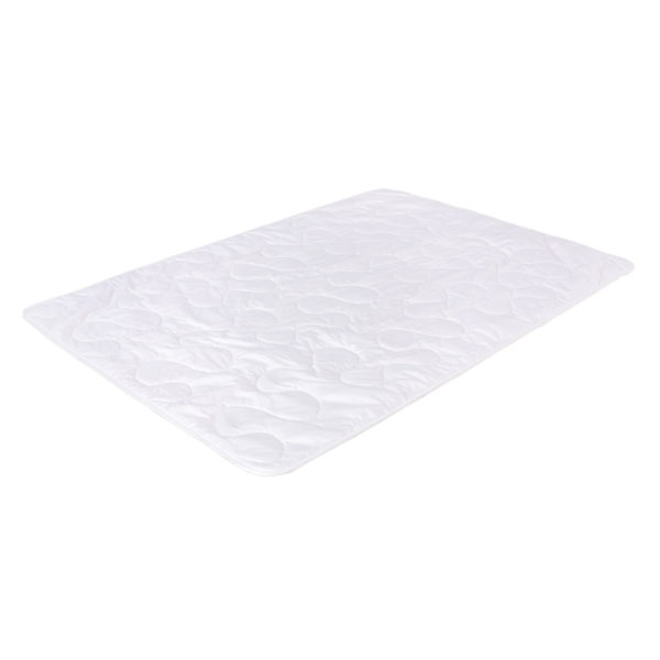 Träumeland Babydecke SOLE 100x135 cm