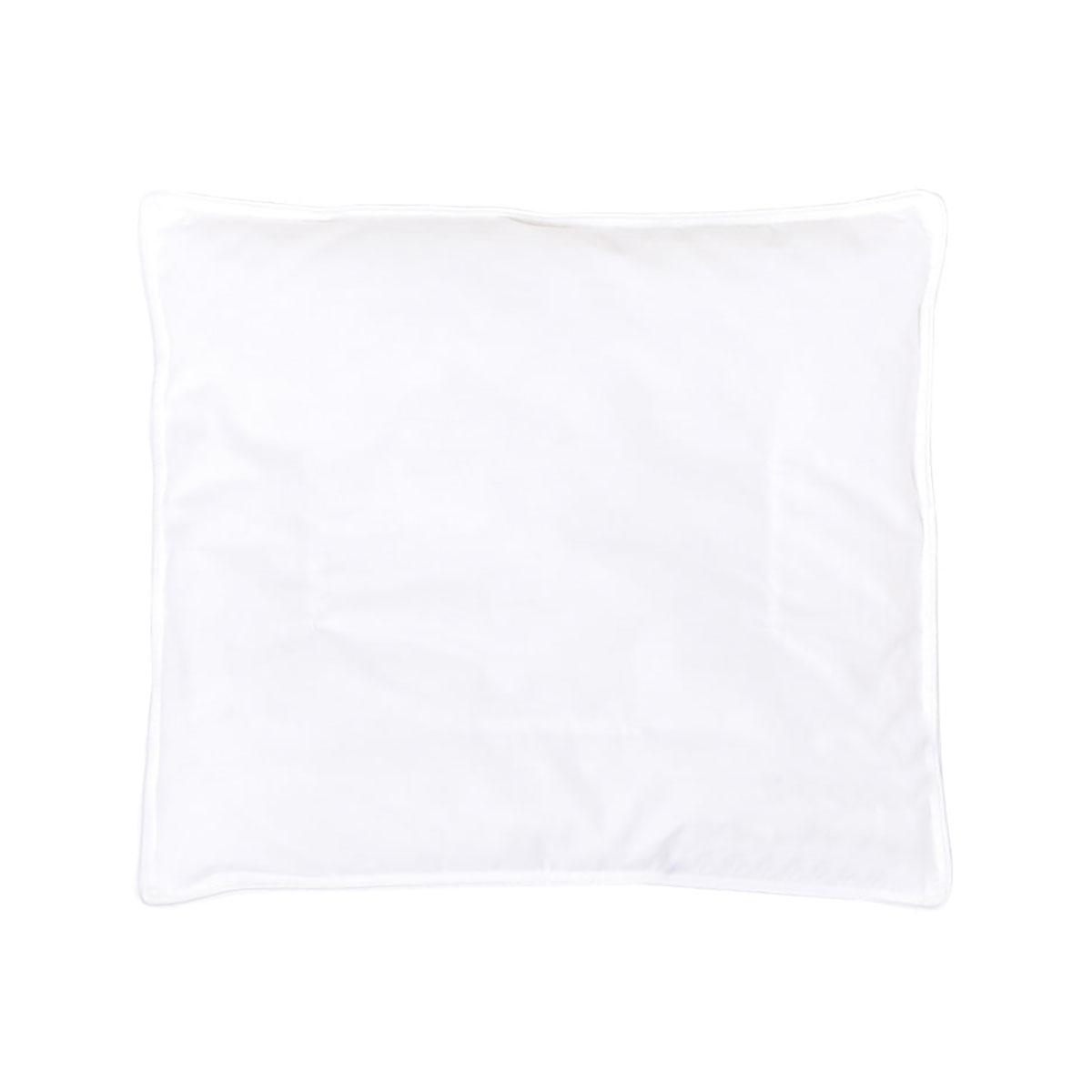 Träumeland Babykissen DAUNENTRAUM 35x40cm, 90% Daunen