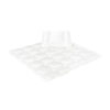 Träumeland Einziehdecken-Set TENCEL 80x80cm
