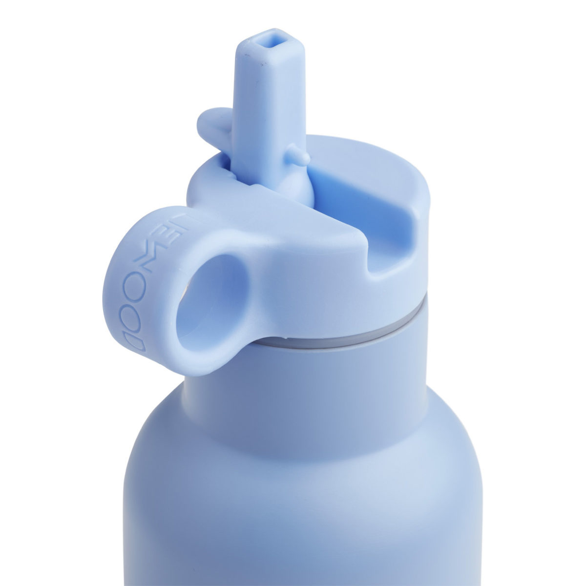 Liewood Anker Trinkflasche „Seaside sky blue“ 02