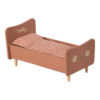 Maileg Holzbett Teddy „Rose“