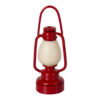 Maileg Vintage Laterne „Red“