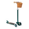 Banwood Retro Kinderroller „grün“ (ab 3 Jahre) 02