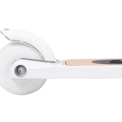 Banwood Retro Kinderroller „weiß“ (ab 3 Jahre) – Bild 6
