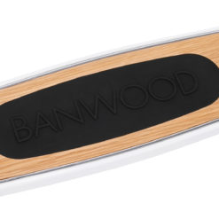 Banwood Retro Kinderroller „weiß“ (ab 3 Jahre) – Bild 9