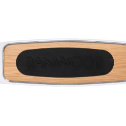 Banwood Retro Kinderroller „weiß“ (ab 3 Jahre) – Bild 10