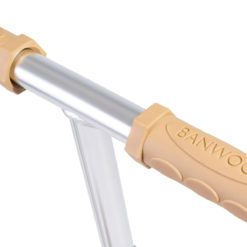 Banwood Retro Kinderroller „weiß“ (ab 3 Jahre) – Bild 11