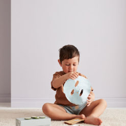 Kids Concept Spa-Set aus Holz 04