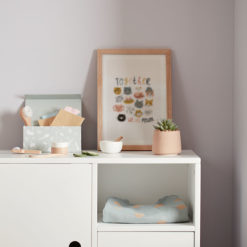 Kids Concept Spa-Set aus Holz 05