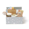 Kids Concept Spa-Set aus Holz 06