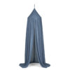 Liewood Baldachin Enzo „Stormy blue“ 01