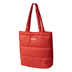 Liewood Constance Stofftasche „Apple red“ 01