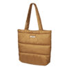 Liewood Constance Stofftasche „Golden caramel“ 01