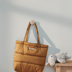 Liewood Constance Stofftasche „Golden caramel“ 03