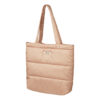Liewood Constance Stofftasche „Tuscany rose“ 01