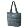 Liewood Constance Stofftasche „Whale blue“ 01