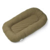 Liewood Edward Babynest „Khaki“, Bio-Baumwolle, 60x100cm 01