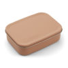 Liewood Jimmy Lunchbox „Cat tuscany rose“, Edelstahl 03