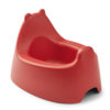 Liewood Jonatan Töpfchen „Apple red“ 01