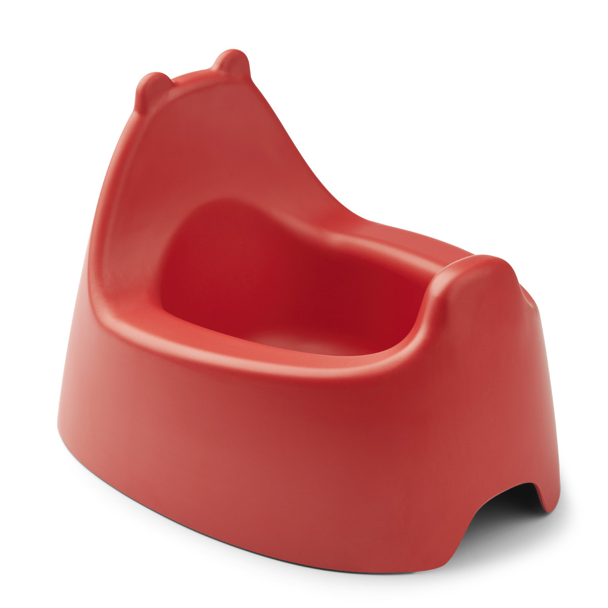 Liewood Jonatan Töpfchen „Apple red“ 01