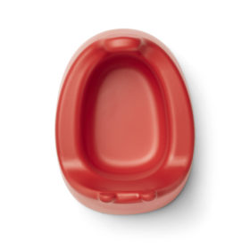 DELISTED Liewood Jonatan Töpfchen „Apple red“ – Bild 4