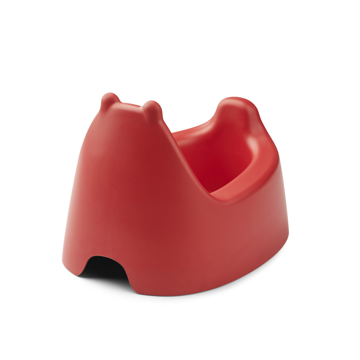 DELISTED Liewood Jonatan Töpfchen „Apple red“ – Bild 3