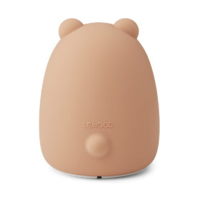 Liewood Nachtlicht Winston „Mr. Bear tuscany rose“ 02