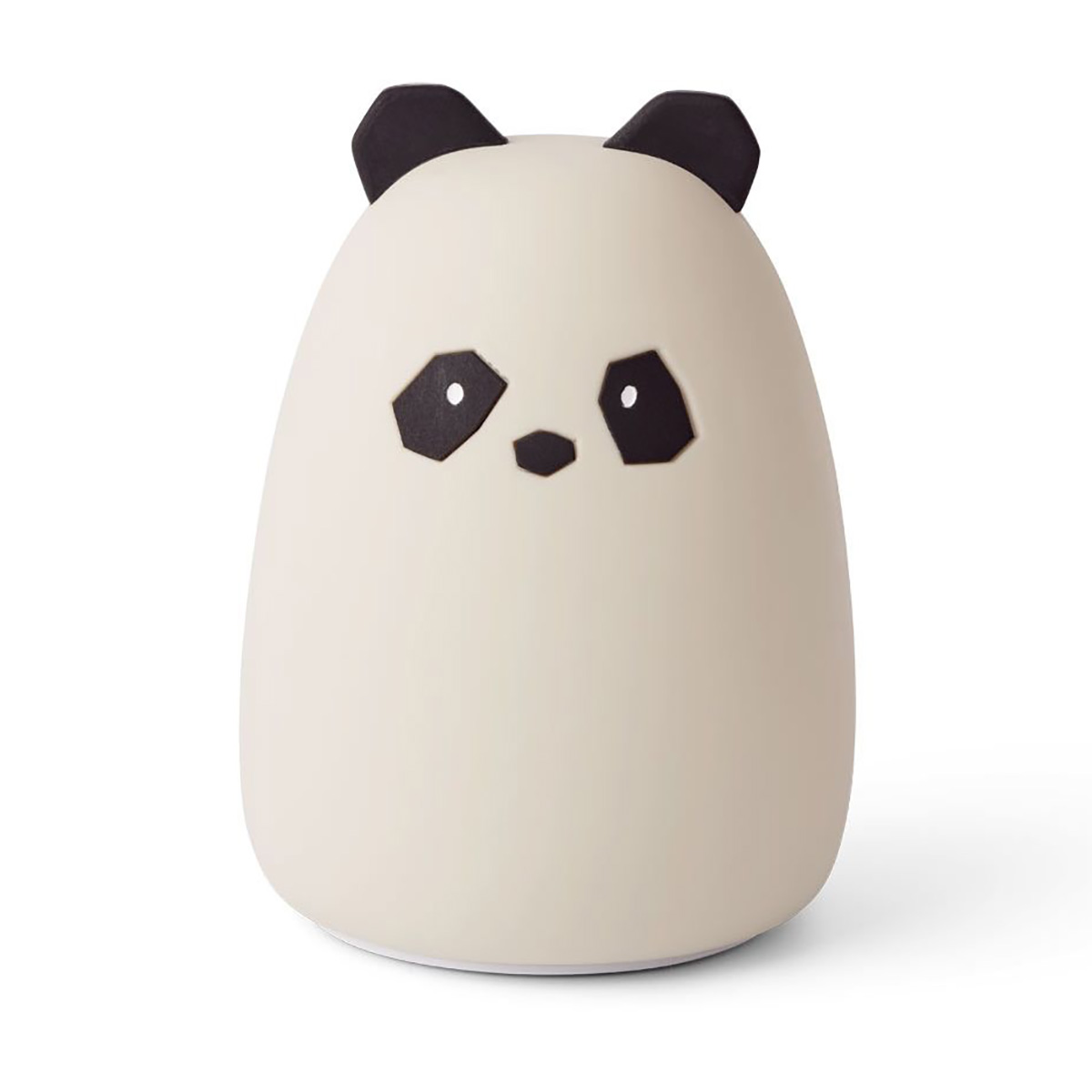 Liewood Nachtlicht Winston „Panda creme de la creme“ 01