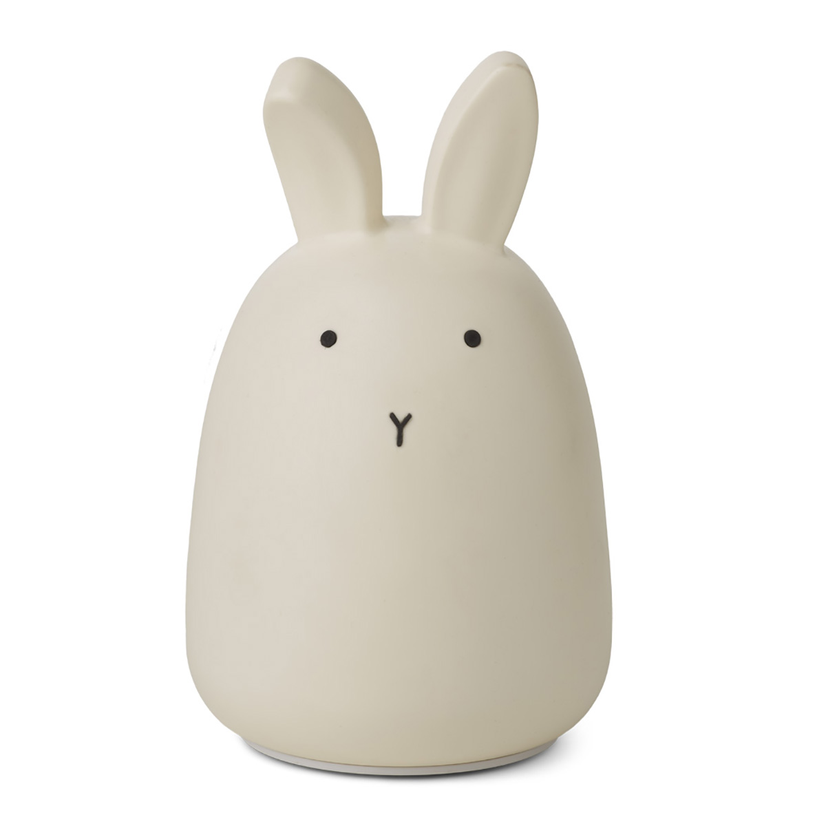 Liewood Nachtlicht Winston „Rabbit creme de la creme“