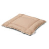 Liewood Pi Baby-Kopfkissen „Sandy : tuscany rose“, Bio-Kapok, 40x45cm 01