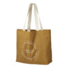 Liewood Tote Stofftasche „Golden caramel“