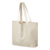Liewood Tote Stofftasche „Sandy“