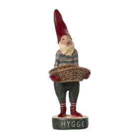 Maileg Hygge Nis No. 4 01
