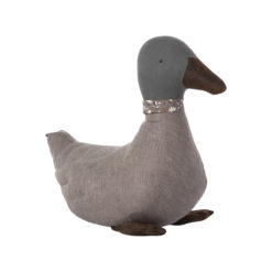 Maileg Stofftier Ente, Junge, 28x30cm 01