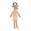 Maileg Stofftier Reh Mutter, H20cm 01