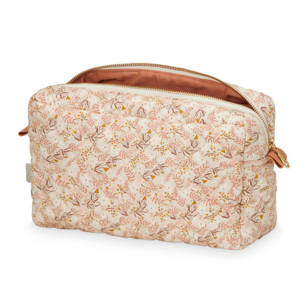 Cam Cam Kosmetiktasche „Aurora“ 01
