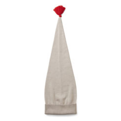 Liewood Alf Weihnachtsmütze „Sandy“
