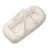 Liewood Gro Babylift : Babynest „Classic dot creme de la creme“ 01