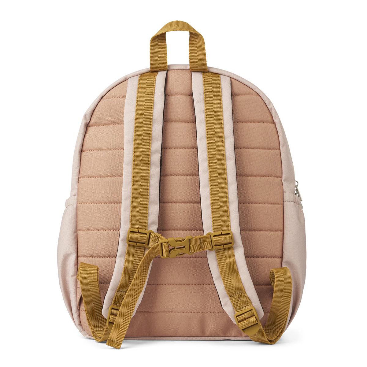 Liewood James Schulrucksack „Tuscany rose multi mix“