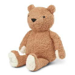 Liewood Kuscheltier Barty the bear „Tuscany rose“ 01