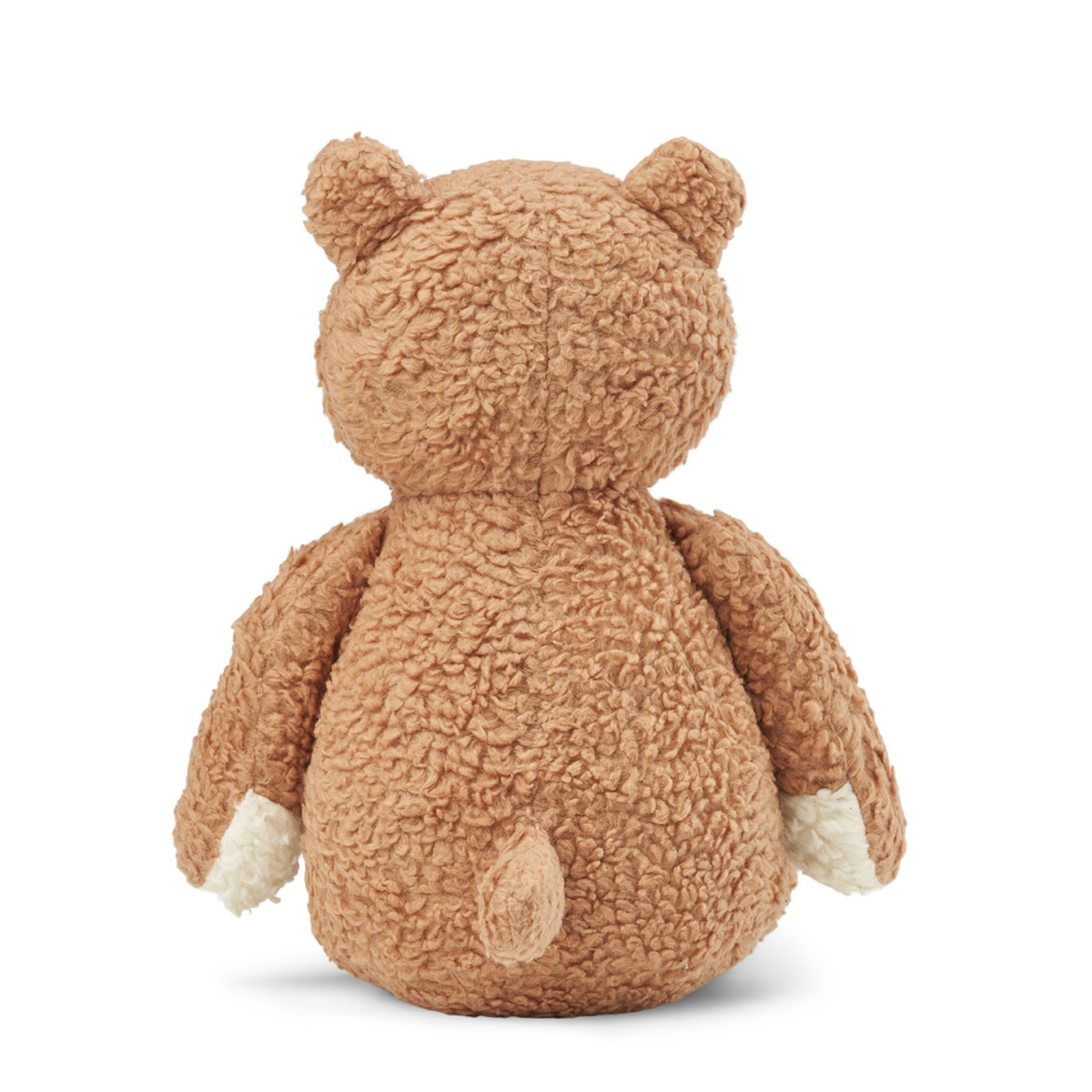 Liewood Kuscheltier Barty the bear „Tuscany rose“ 02