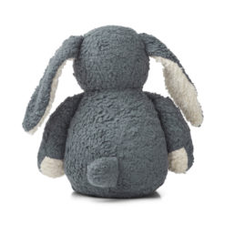 Liewood Kuscheltier Fifi the Rabbit „Whale blue“ 02